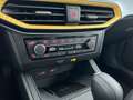 SEAT Ibiza Style 1.0*SHZ*PDCh*NAVI*uvm Blanc - thumbnail 14
