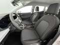 SEAT Ibiza Style 1.0*SHZ*PDCh*NAVI*uvm Blanc - thumbnail 9