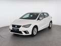 SEAT Ibiza Style 1.0*SHZ*PDCh*NAVI*uvm Blanc - thumbnail 3