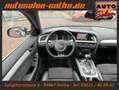 Audi A4 Avant S line Sportpaket plus XENON+MMI LEDER Nero - thumbnail 13