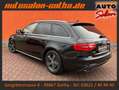 Audi A4 Avant S line Sportpaket plus XENON+MMI LEDER Nero - thumbnail 6