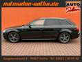 Audi A4 Avant S line Sportpaket plus XENON+MMI LEDER Noir - thumbnail 7
