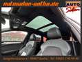 Audi A4 Avant S line Sportpaket plus XENON+MMI LEDER Nero - thumbnail 14
