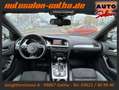 Audi A4 Avant S line Sportpaket plus XENON+MMI LEDER Nero - thumbnail 9