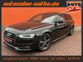 Audi A4 Avant S line Sportpaket plus XENON+MMI LEDER Noir - thumbnail 1