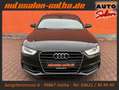 Audi A4 Avant S line Sportpaket plus XENON+MMI LEDER Nero - thumbnail 2