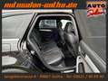 Audi A4 Avant S line Sportpaket plus XENON+MMI LEDER Noir - thumbnail 10