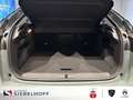 Citroen C4 e-C4 Business MAX Elektromotor 156 Vert - thumbnail 7