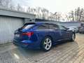 Audi A6 Avant 50 TDI quattro Sport S-Line |Pano|ACC| Blau - thumbnail 3