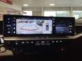 Opel Grandland GS 100kW M-Hybrid AT Tech-Paket HUD Navi Digitales Blauw - thumbnail 27