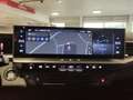Opel Grandland GS 100kW M-Hybrid AT Tech-Paket HUD Navi Digitales Blauw - thumbnail 25
