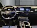 Opel Grandland GS 100kW M-Hybrid AT Tech-Paket HUD Navi Digitales Blauw - thumbnail 10
