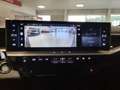 Opel Grandland GS 100kW M-Hybrid AT Tech-Paket HUD Navi Digitales Blauw - thumbnail 28