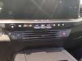 Opel Grandland GS 100kW M-Hybrid AT Tech-Paket HUD Navi Digitales Blauw - thumbnail 11