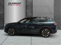 Opel Grandland GS 100kW M-Hybrid AT Tech-Paket HUD Navi Digitales Blauw - thumbnail 2