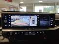 Opel Grandland GS 100kW M-Hybrid AT Tech-Paket HUD Navi Digitales Blauw - thumbnail 30