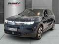 Opel Grandland GS 100kW M-Hybrid AT Tech-Paket HUD Navi Digitales Blauw - thumbnail 1