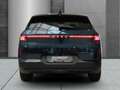 Opel Grandland GS 100kW M-Hybrid AT Tech-Paket HUD Navi Digitales Blauw - thumbnail 6