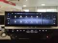 Opel Grandland GS 100kW M-Hybrid AT Tech-Paket HUD Navi Digitales Blauw - thumbnail 26