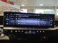 Opel Grandland GS 100kW M-Hybrid AT Tech-Paket HUD Navi Digitales Blauw - thumbnail 24