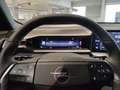 Opel Grandland GS 100kW M-Hybrid AT Tech-Paket HUD Navi Digitales Blauw - thumbnail 23