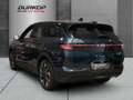 Opel Grandland GS 100kW M-Hybrid AT Tech-Paket HUD Navi Digitales Blauw - thumbnail 3