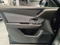 Opel Grandland GS 100kW M-Hybrid AT Tech-Paket HUD Navi Digitales Blauw - thumbnail 13