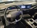 Opel Grandland GS 100kW M-Hybrid AT Tech-Paket HUD Navi Digitales Blauw - thumbnail 12