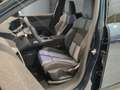 Opel Grandland GS 100kW M-Hybrid AT Tech-Paket HUD Navi Digitales Blauw - thumbnail 8