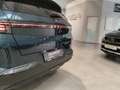 Opel Grandland GS 100kW M-Hybrid AT Tech-Paket HUD Navi Digitales Blauw - thumbnail 16