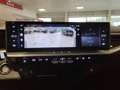 Opel Grandland GS 100kW M-Hybrid AT Tech-Paket HUD Navi Digitales Blauw - thumbnail 29