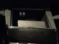 Opel Grandland GS 100kW M-Hybrid AT Tech-Paket HUD Navi Digitales Blauw - thumbnail 21