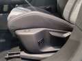 Opel Grandland GS 100kW M-Hybrid AT Tech-Paket HUD Navi Digitales Blauw - thumbnail 17