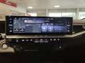 Opel Grandland GS 100kW M-Hybrid AT Tech-Paket HUD Navi Digitales Blauw - thumbnail 22