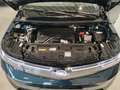 Opel Grandland GS 100kW M-Hybrid AT Tech-Paket HUD Navi Digitales Blauw - thumbnail 14