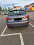 Audi Q3 - thumbnail 3