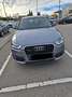 Audi Q3 - thumbnail 1