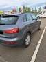 Audi Q3 - thumbnail 2