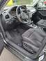Audi Q3 - thumbnail 7