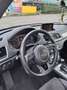 Audi Q3 - thumbnail 5