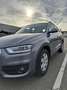 Audi Q3 - thumbnail 10