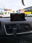 Audi Q3 - thumbnail 4