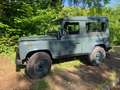 Land Rover Defender 90 Defender TDI - thumbnail 1