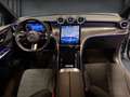 Mercedes-Benz GLC 300 4M AMG, Pano, Sound, AHK, 360°, WINTER-P Silber - thumbnail 14