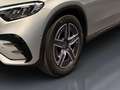 Mercedes-Benz GLC 300 4M AMG, Pano, Sound, AHK, 360°, WINTER-P Silber - thumbnail 4