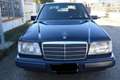 Mercedes-Benz E 200 Mercedes-benz E200 16v - W124 plava - thumbnail 2