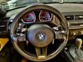 BMW Z4 Roadster 2.5si Aut 218Pk|Individual|M-sport|unieke Negro - thumbnail 13