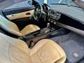 BMW Z4 Roadster 2.5si Aut 218Pk|Individual|M-sport|unieke Negro - thumbnail 15