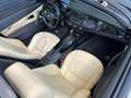 BMW Z4 Roadster 2.5si Aut 218Pk|Individual|M-sport|unieke Negro - thumbnail 16