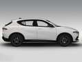Alfa Romeo Tonale 1.6 diesel 130 CV TCT6 Sprint *in arrivo* Bianco - thumbnail 2